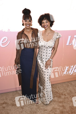 Lifetime Summer Soirée in Santa Monica