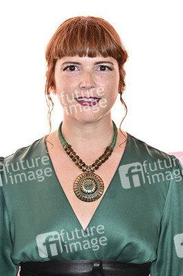 Lifetime Summer Soirée in Santa Monica