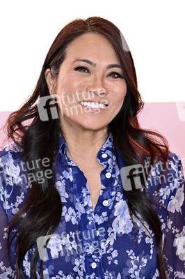 Lifetime Summer Soirée in Santa Monica