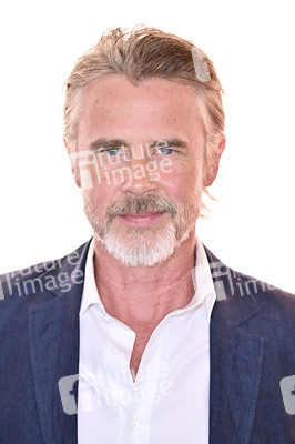 Lifetime Summer Soirée in Santa Monica