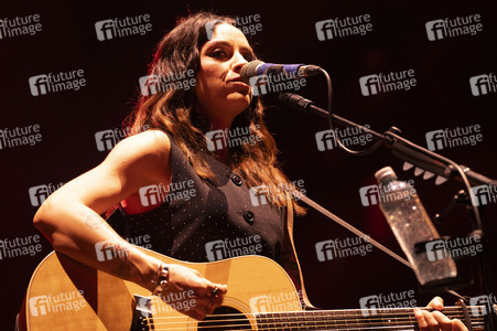 Konzertreihe 'Moon&Stars 2025' in Locarno