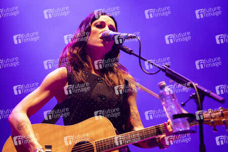 Konzertreihe 'Moon&Stars 2025' in Locarno