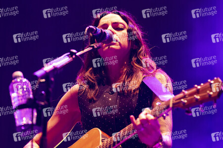 Konzertreihe 'Moon&Stars 2025' in Locarno