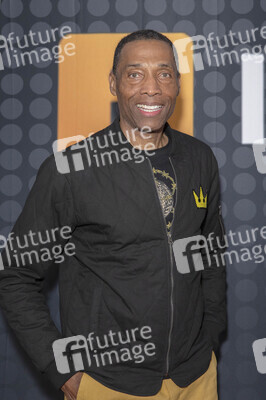 InfoList Pre Comic-Con Bash 2025 in Los Angeles