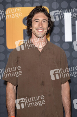 InfoList Pre Comic-Con Bash 2025 in Los Angeles