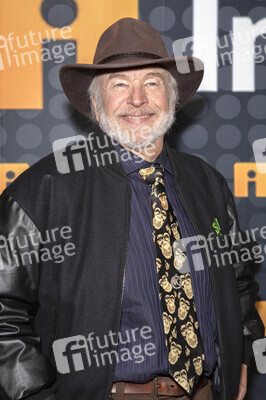 InfoList Pre Comic-Con Bash 2025 in Los Angeles