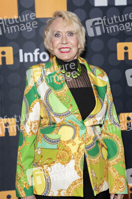 InfoList Pre Comic-Con Bash 2025 in Los Angeles