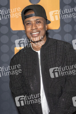 InfoList Pre Comic-Con Bash 2025 in Los Angeles