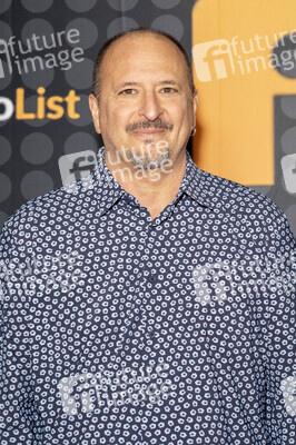 InfoList Pre Comic-Con Bash 2025 in Los Angeles