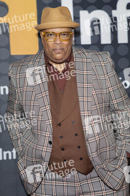 InfoList Pre Comic-Con Bash 2025 in Los Angeles