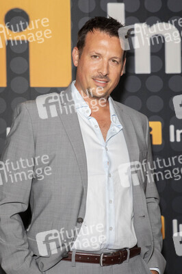 InfoList Pre Comic-Con Bash 2025 in Los Angeles