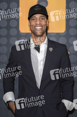 InfoList Pre Comic-Con Bash 2025 in Los Angeles