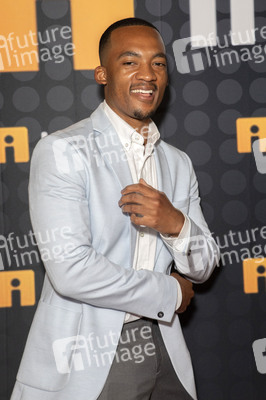 InfoList Pre Comic-Con Bash 2025 in Los Angeles