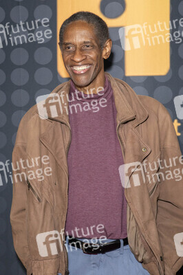 InfoList Pre Comic-Con Bash 2025 in Los Angeles