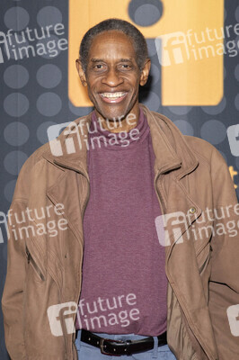 InfoList Pre Comic-Con Bash 2025 in Los Angeles