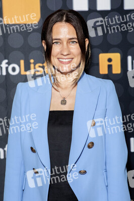 InfoList Pre Comic-Con Bash 2025 in Los Angeles