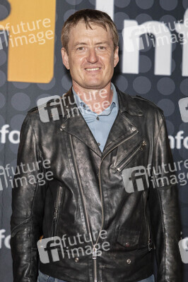 InfoList Pre Comic-Con Bash 2025 in Los Angeles