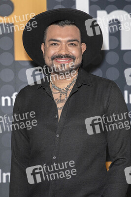 InfoList Pre Comic-Con Bash 2025 in Los Angeles