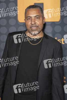 InfoList Pre Comic-Con Bash 2025 in Los Angeles