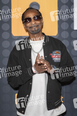 InfoList Pre Comic-Con Bash 2025 in Los Angeles