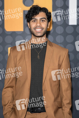 InfoList Pre Comic-Con Bash 2025 in Los Angeles