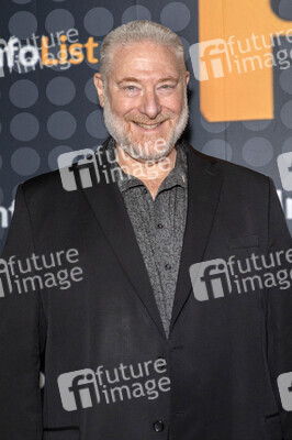 InfoList Pre Comic-Con Bash 2025 in Los Angeles