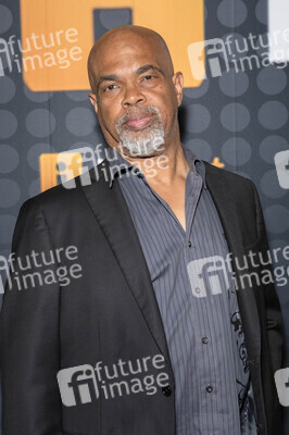 InfoList Pre Comic-Con Bash 2025 in Los Angeles