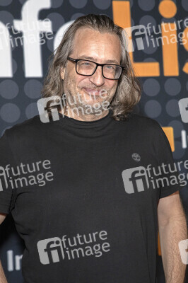 InfoList Pre Comic-Con Bash 2025 in Los Angeles