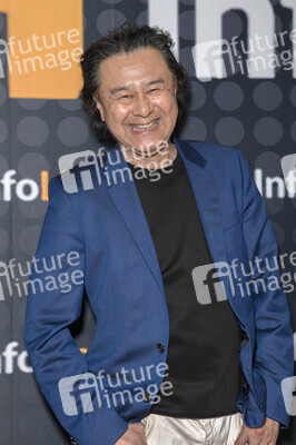 InfoList Pre Comic-Con Bash 2025 in Los Angeles