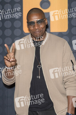 InfoList Pre Comic-Con Bash 2025 in Los Angeles