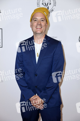 Peemöllers Heimat-Talk in Berlin