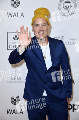 Peemöllers Heimat-Talk in Berlin