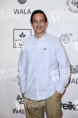 Peemöllers Heimat-Talk in Berlin