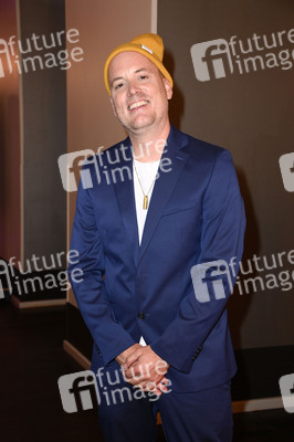 Peemöllers Heimat-Talk in Berlin