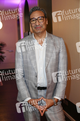 Peemöllers Heimat-Talk in Berlin