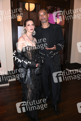 Peemöllers Heimat-Talk in Berlin