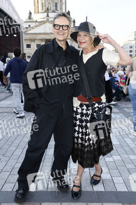 Classic Open Air 2025 in Berlin