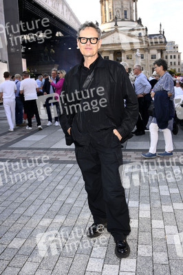 Classic Open Air 2025 in Berlin