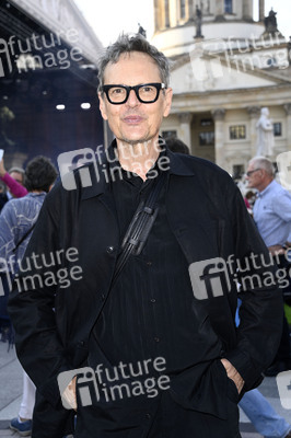 Classic Open Air 2025 in Berlin