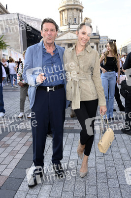 Classic Open Air 2025 in Berlin