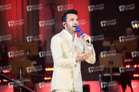 Classic Open Air 2025 in Berlin