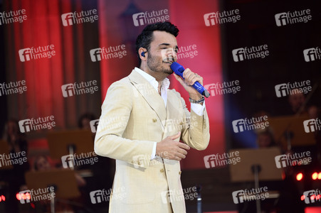 Classic Open Air 2025 in Berlin