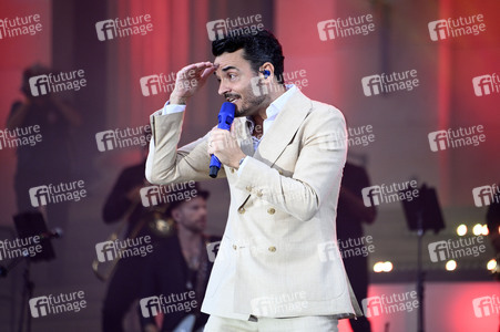 Classic Open Air 2025 in Berlin