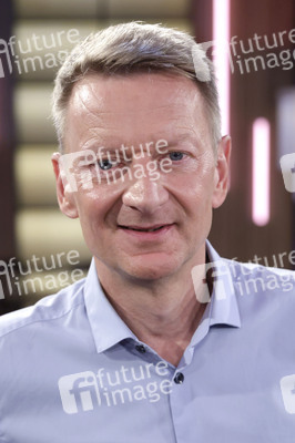 Talkshow 'Kölner Treff' in Köln