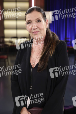 Talkshow 'Kölner Treff' in Köln