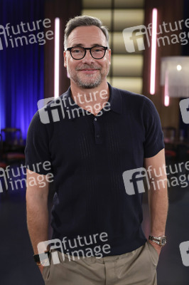 Talkshow 'Kölner Treff' in Köln