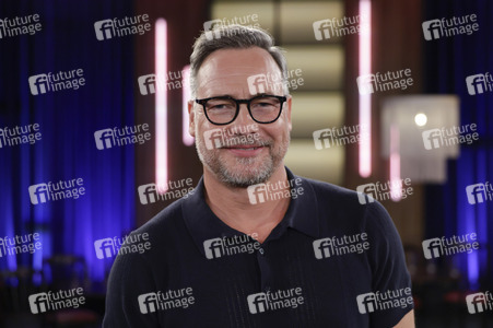 Talkshow 'Kölner Treff' in Köln