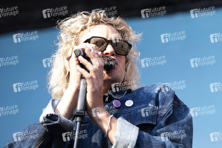 Konzertreihe 'Moon&Stars 2025' in Locarno