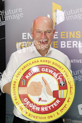 31. Lesbisch-schwules Stadtfest in Berlin