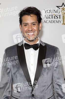 Young Artist Academy Awards 2025 in Los Angeles